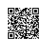 MSP06A01510RGEJ QRCode