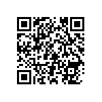 MSP06A016K80GEJ QRCode