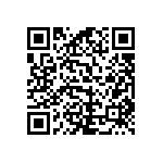 MSP06A03100RGEJ QRCode