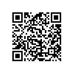 MSP06A032K20GEJ QRCode