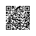 MSP06A0333K0GEJ QRCode