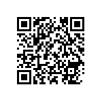 MSP06A0382K0GEJ QRCode