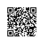 MSP06C01100KGEJ QRCode