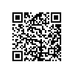 MSP06C01100RGEJ QRCode