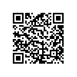 MSP06C01150RGEJ QRCode