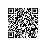 MSP06C01330KGEJ QRCode