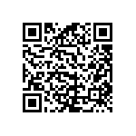 MSP06C01330RGEJ QRCode