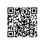 MSP06C03220RGEJ QRCode