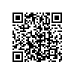 MSP06C0333R0GEJ QRCode