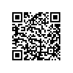 MSP08A01150RGEJ QRCode