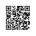 MSP08A0122K0FEJ QRCode