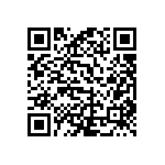 MSP08A01470RGEJ QRCode