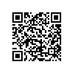 MSP08A0312K0FEJ QRCode