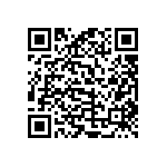 MSP08A031K50FEJ QRCode