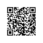 MSP08A03220RGEJ QRCode