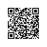 MSP08A03270KGEJ QRCode