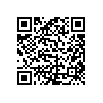 MSP08A03470RGEJ QRCode