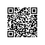 MSP08A0347K0GEJ QRCode