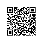 MSP08A034K70GEJ QRCode