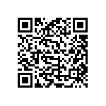 MSP08A035K10FEJ QRCode