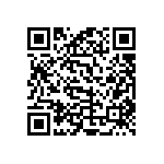 MSP08C011K50GEJ QRCode