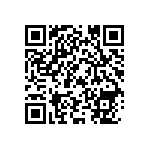 MSP08C03150RGEJ QRCode