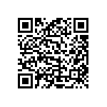 MSP08C031K00GEJ QRCode