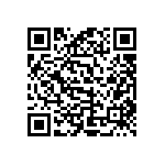 MSP08C031K80GEJ QRCode