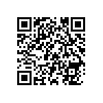 MSP08C032K20GEJ QRCode