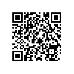 MSP08C0368R0GEJ QRCode