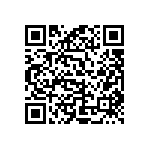 MSP08C036K80GEJ QRCode