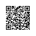 MSP09A011K00FEJ QRCode