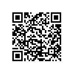 MSP09A0133R0GEJ QRCode