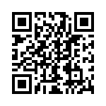 MSP103B04 QRCode