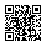 MSP103C-Z QRCode