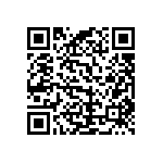 MSP10A01100KFEJ QRCode