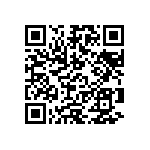 MSP10A01150KGEJ QRCode