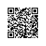 MSP10A01180RGEJ QRCode