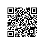 MSP10A01390RGEJ QRCode