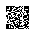 MSP10A01470RGEJ QRCode