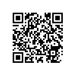 MSP10A0147K0FEJ QRCode