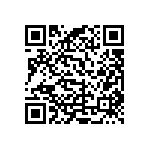 MSP10A0147K0GEJ QRCode