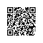 MSP10A015K10FEJ QRCode