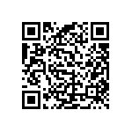 MSP10A03470KFEJ QRCode