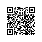 MSP10A0347K0FEJ QRCode