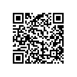 MSP10A05191AGEJ QRCode