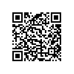 MSP10C011K50GEJ QRCode