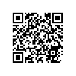 MSP10C0122K0GEJ QRCode