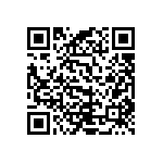 MSP10C0133R0GEJ QRCode