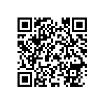 MSP10C03180RGEJ QRCode